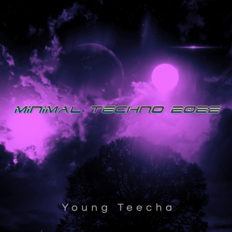 The Dawn (126bpm) cover art