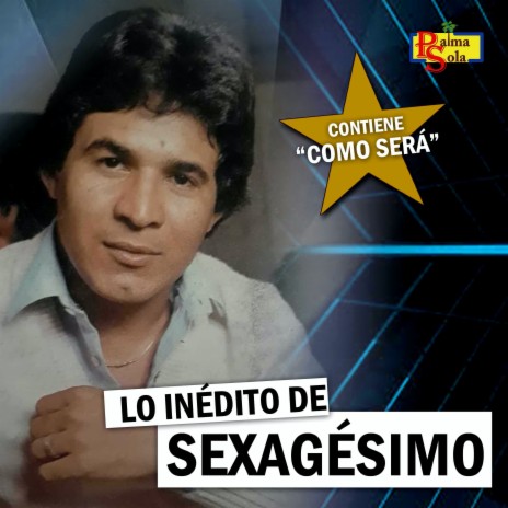 Por una sonrisa