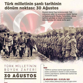 ÇILGIN TÜRKLER cover art