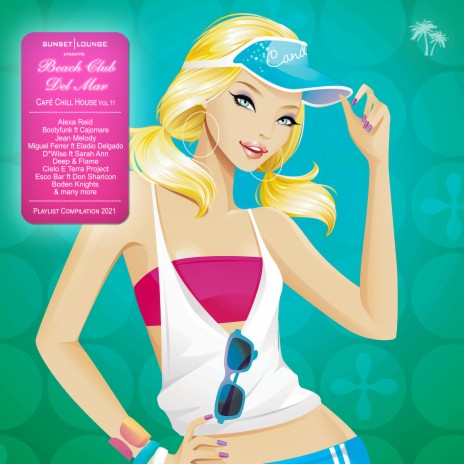 When I See You (Puro Beach Poolside Edit) ft. Terra Project cover art