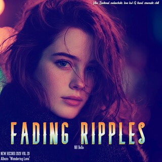 FADING RIPPLES