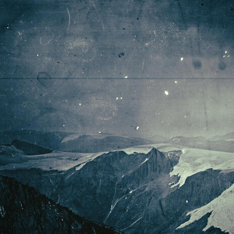 On The Isthmus cover art