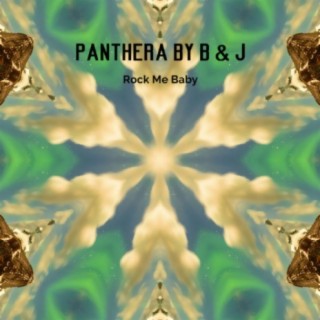 Panthera By B & J