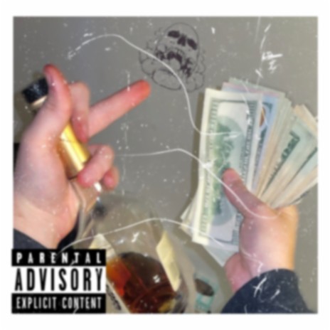 Bands! cover art