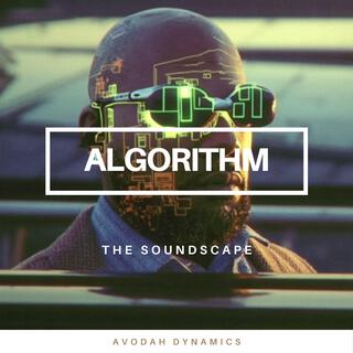 Avodah Dynamics