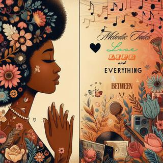 Melodic Tales: Love, Life, and Everything In Between