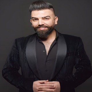صعبة cover art