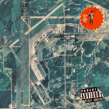 Truth cover art
