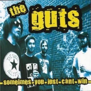 The Guts