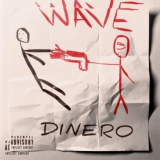Wave Dinero