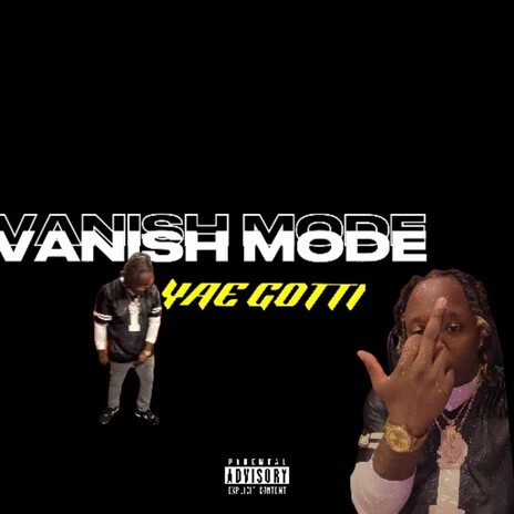 Been Havin cover art