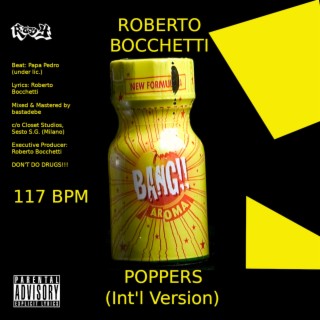 Roberto Bocchetti