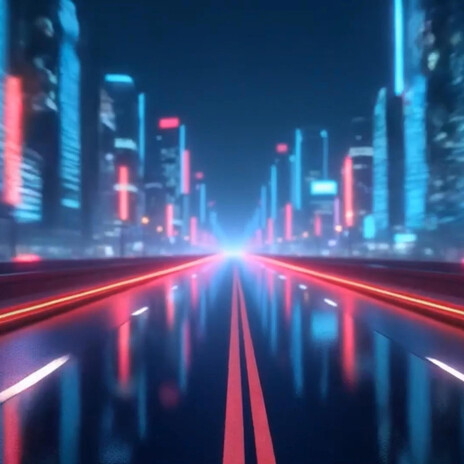 Utopia cover art