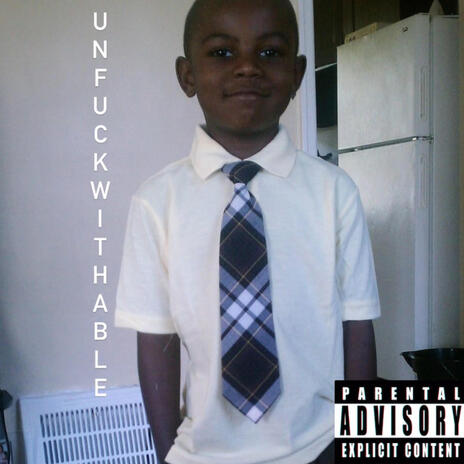 Cbfw cover art