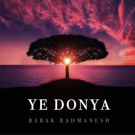 Ye Donya