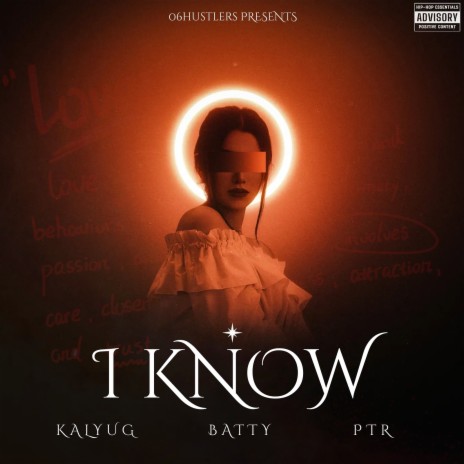 I Know