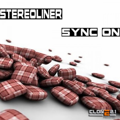 Only Fridays (Tech Club Mix) cover art