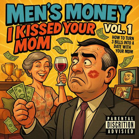 2 mil