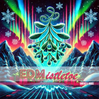 EDMistletoe
