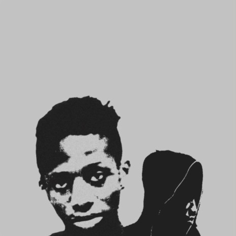 Dont drop yo dot cover art