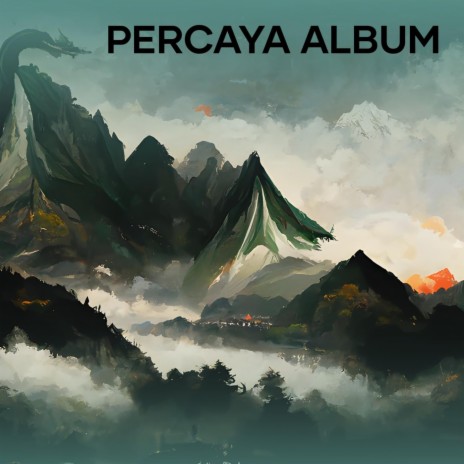 Hubungan Orang Tua cover art