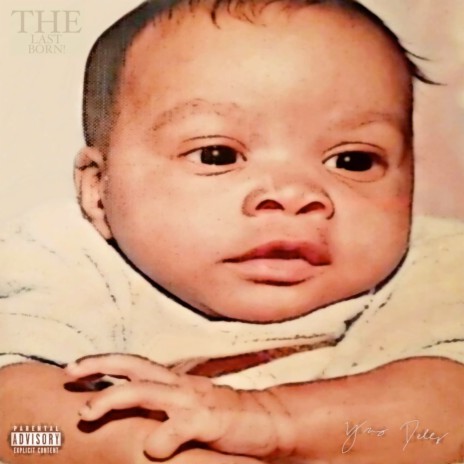 You Nasty ft. Exoticz cover art