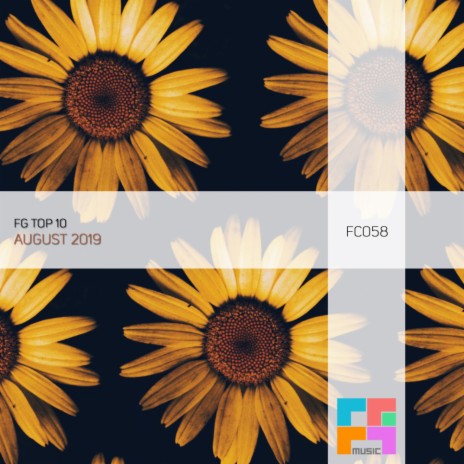 Number 6 (Max Freegrant & Slow Fish Remix) cover art