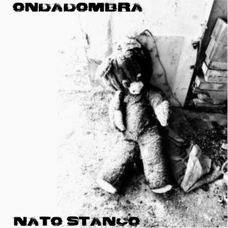 Sicario cover art
