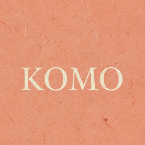 ความสุขเล็กๆ cover art