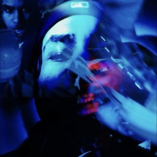 DAImon