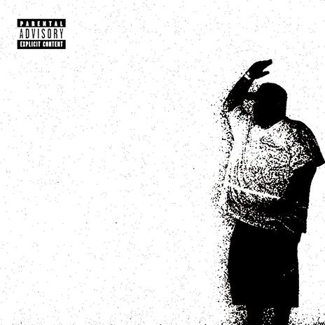 Láva cover art