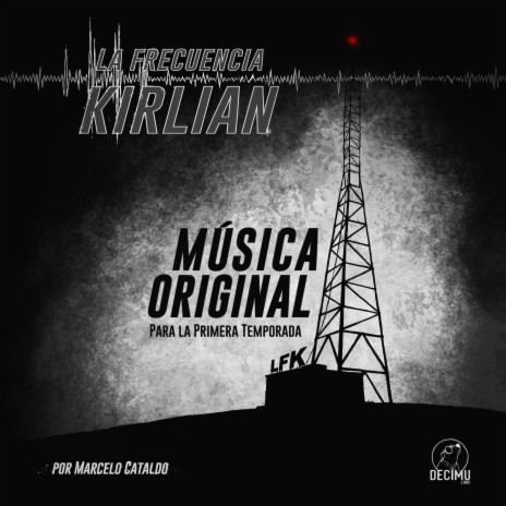 Purpuridium (Karaoke) cover art