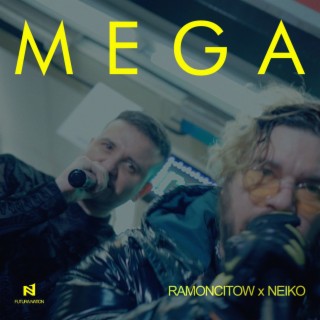 MEGA