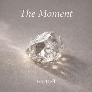 The Moment