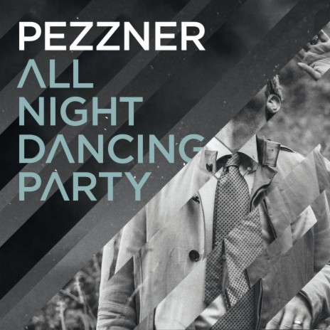 All Night Dancing Party (Robert Babicz Remix) cover art