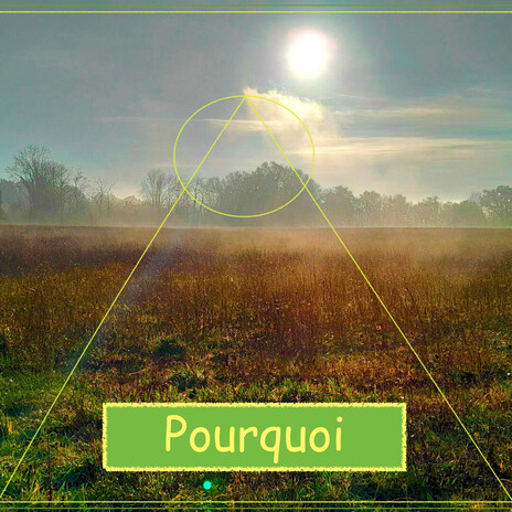 Pourquoi ft. Jochen Pirling
