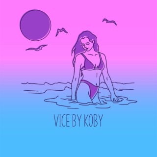 koby