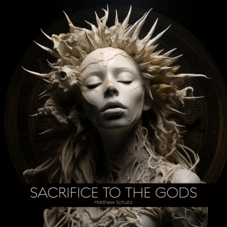 Ra cover art