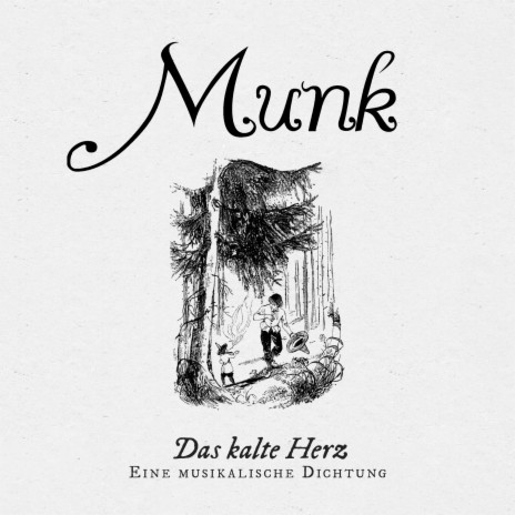 Mit Speck fängt man Mäuse cover art