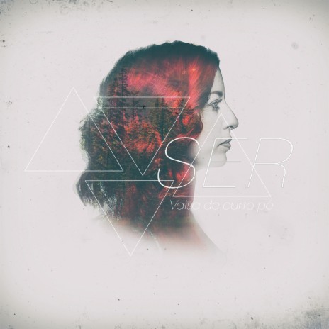 Finges Ser cover art