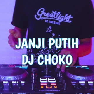 Dj Choko