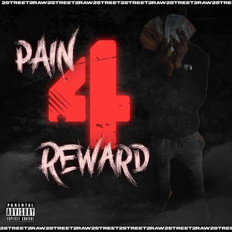 GOT2NO cover art