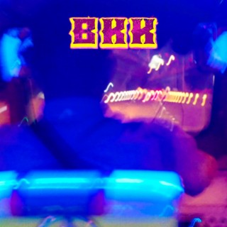 Bkk ft. 76er Boys