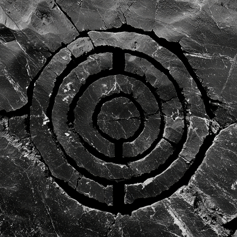 Light Years cover art