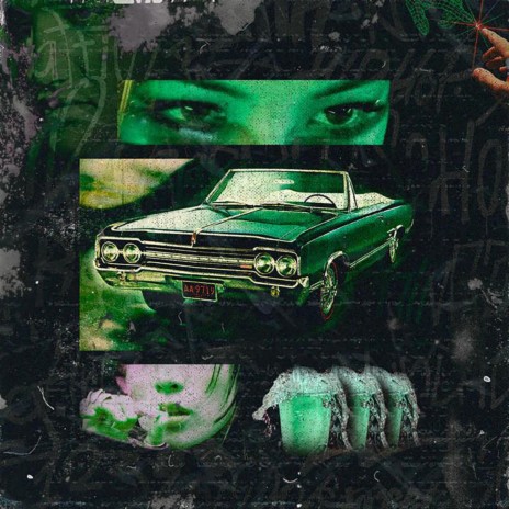 Доволен cover art