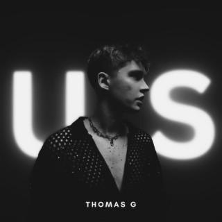 Us cover art
