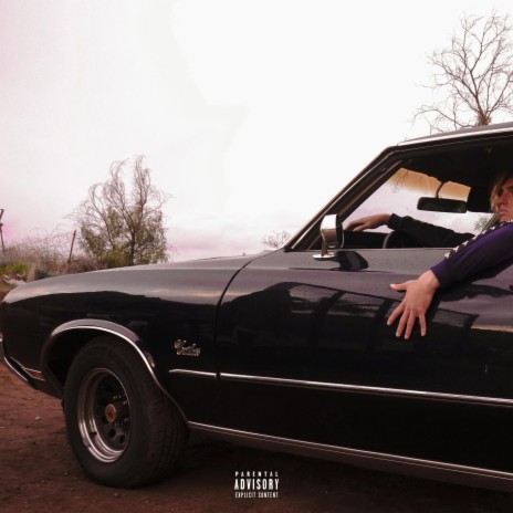 STRADA cover art