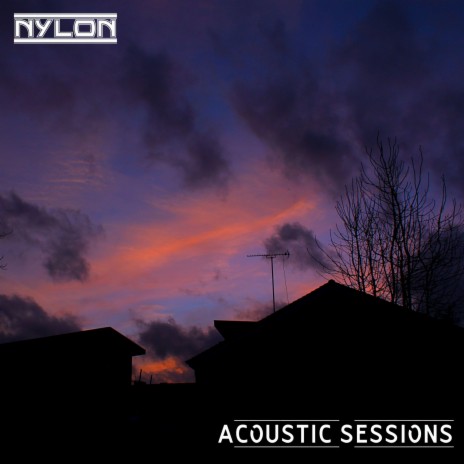 Sons cover art