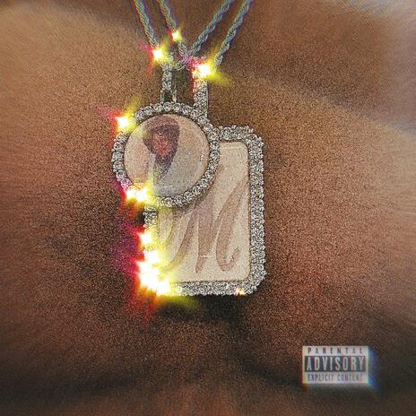 Big Body ft. Nikko Dior