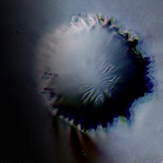 Laniakea cover art